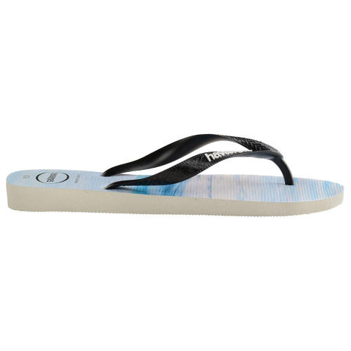 Havaianas Hype